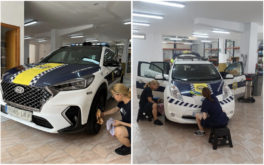 captura-de-pantalla-2024-07-23-a-las-2-09-54-p-m-1080x675